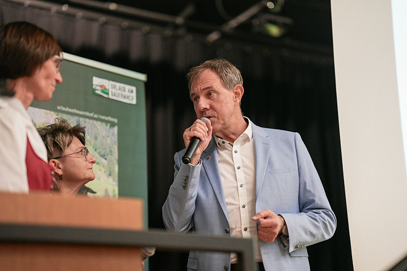 © Land Vorarlberg/7PRO.TV