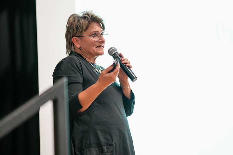 © Land Vorarlberg/7PRO.TV