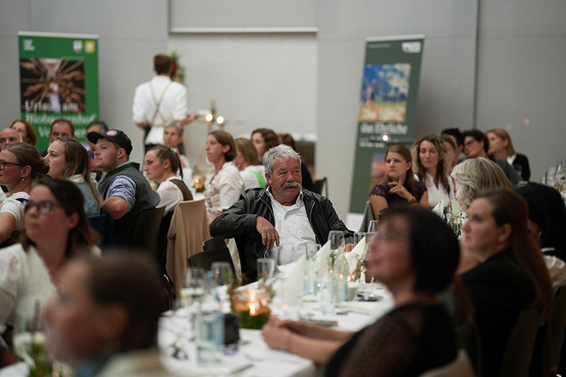 © Land Vorarlberg/7PRO.TV