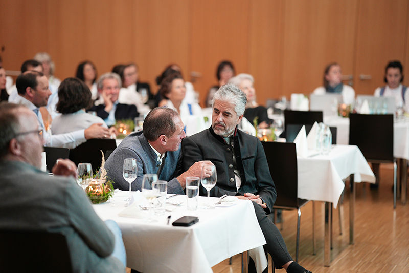 © Land Vorarlberg/7PRO.TV