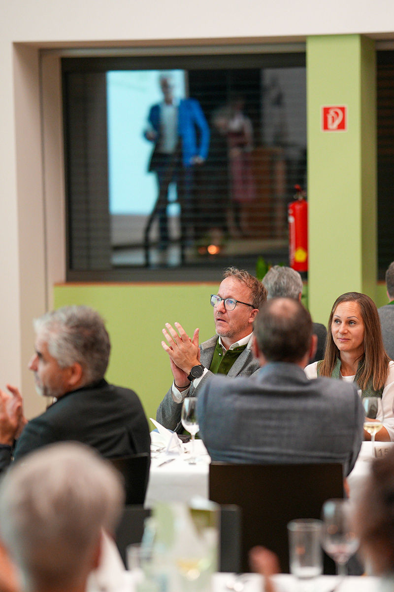 © Land Vorarlberg/7PRO.TV