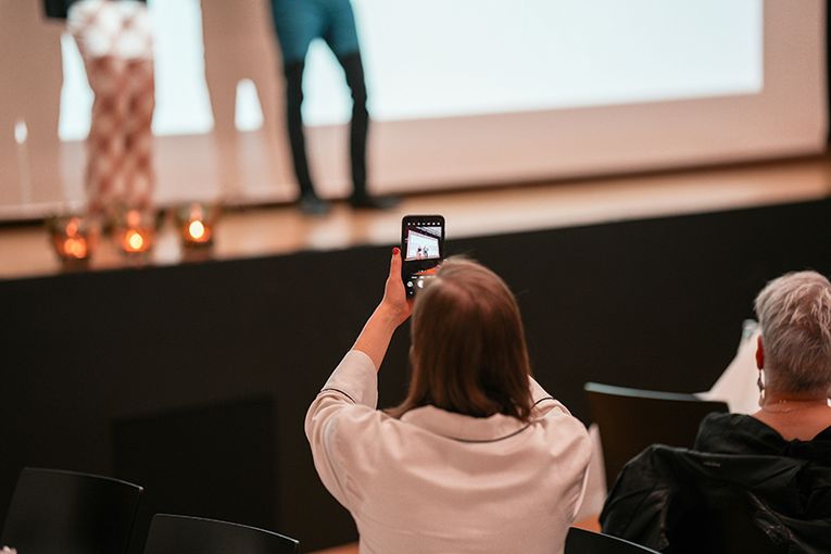 © Land Vorarlberg/7PRO.TV