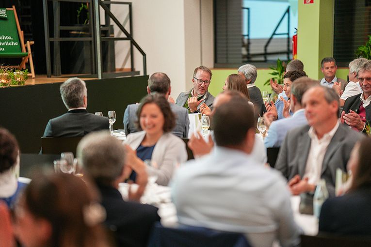 © Land Vorarlberg/7PRO.TV