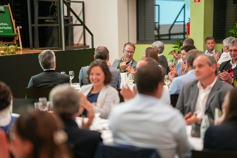 © Land Vorarlberg/7PRO.TV