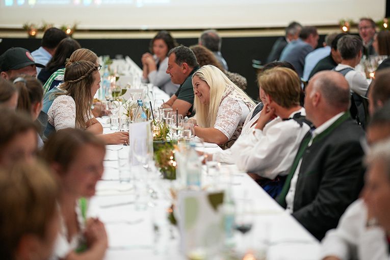 © Land Vorarlberg/7PRO.TV