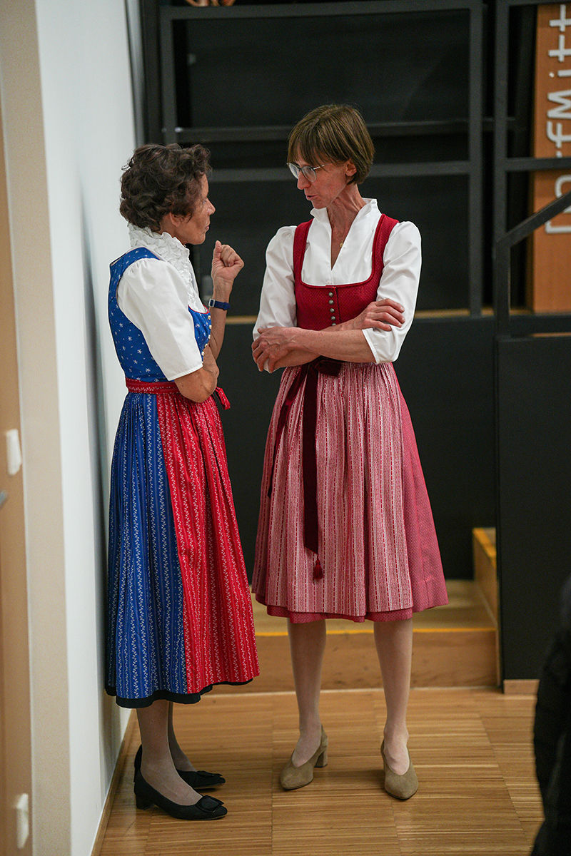 © Land Vorarlberg/7PRO.TV