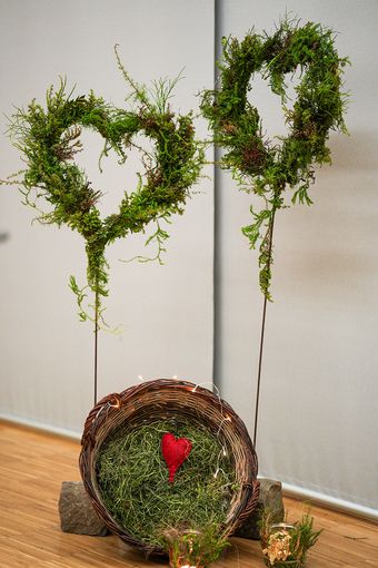 © Land Vorarlberg/7PRO.TV