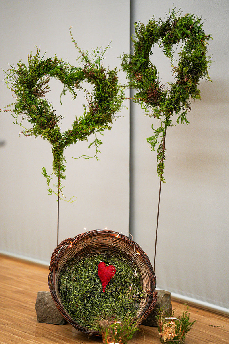 © Land Vorarlberg/7PRO.TV