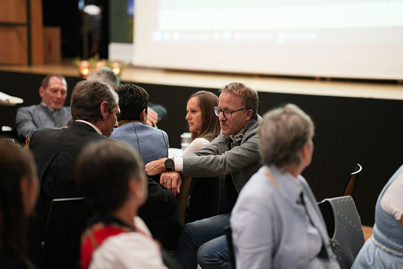 © Land Vorarlberg/7PRO.TV