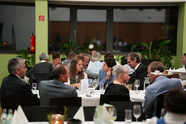 © Land Vorarlberg/7PRO.TV