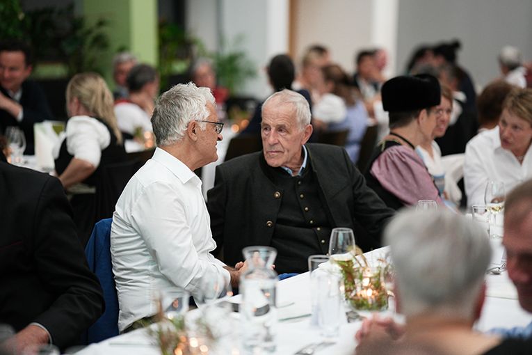 © Land Vorarlberg/7PRO.TV