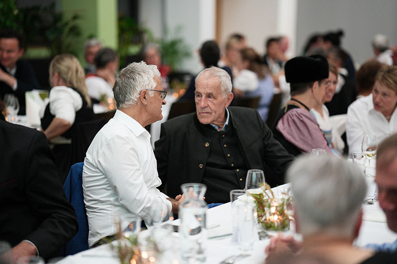 © Land Vorarlberg/7PRO.TV