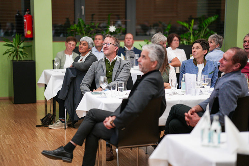 © Land Vorarlberg/7PRO.TV