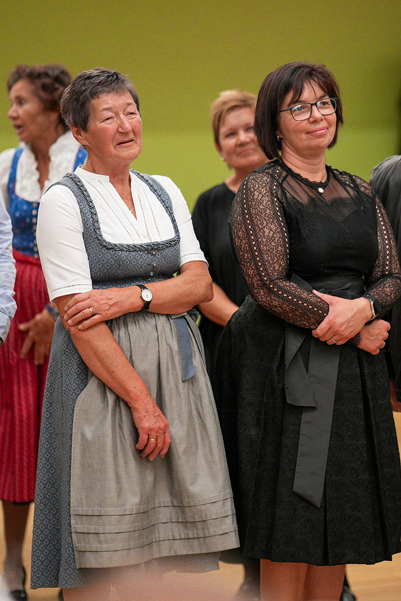 © Land Vorarlberg/7PRO.TV