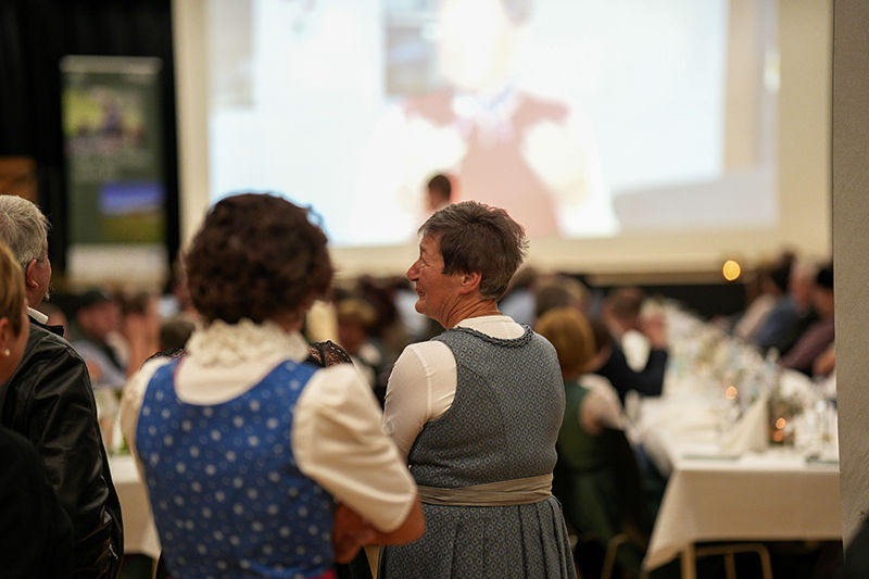 © Land Vorarlberg/7PRO.TV