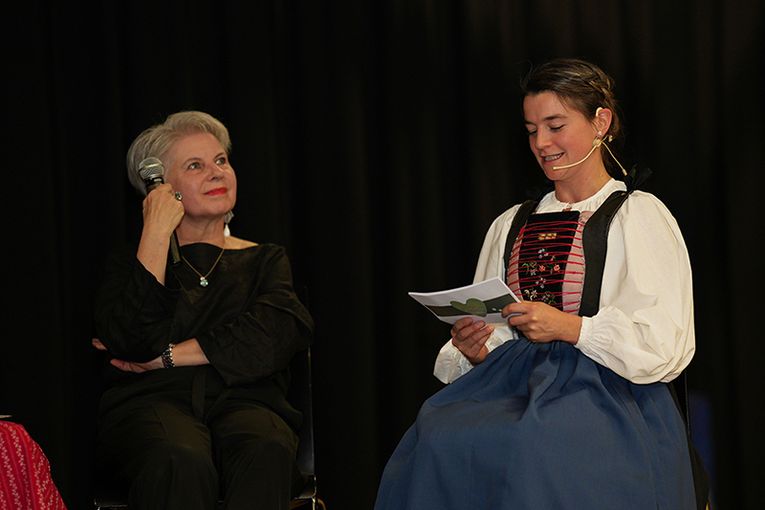 © Land Vorarlberg/7PRO.TV