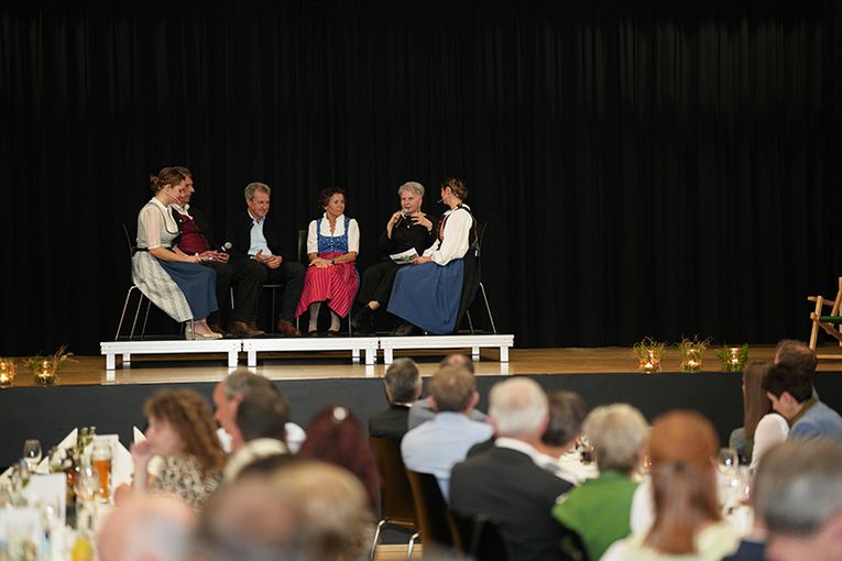 © Land Vorarlberg/7PRO.TV