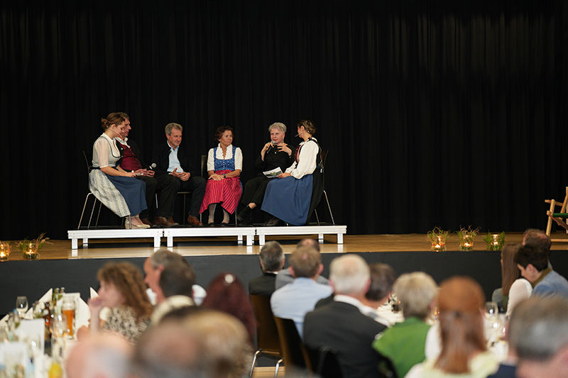 © Land Vorarlberg/7PRO.TV