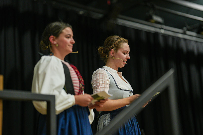 © Land Vorarlberg/7PRO.TV