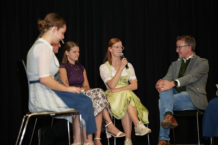 © Land Vorarlberg/7PRO.TV