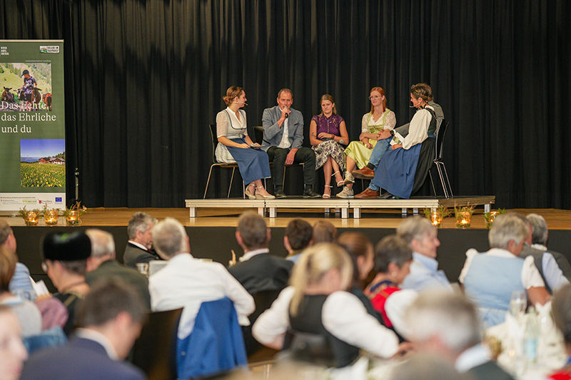 © Land Vorarlberg/7PRO.TV