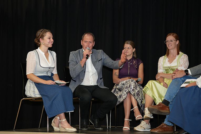 © Land Vorarlberg/7PRO.TV