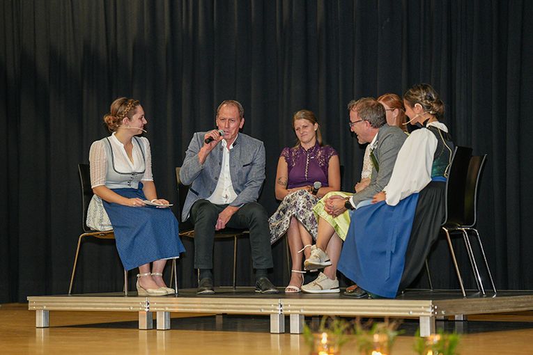 © Land Vorarlberg/7PRO.TV