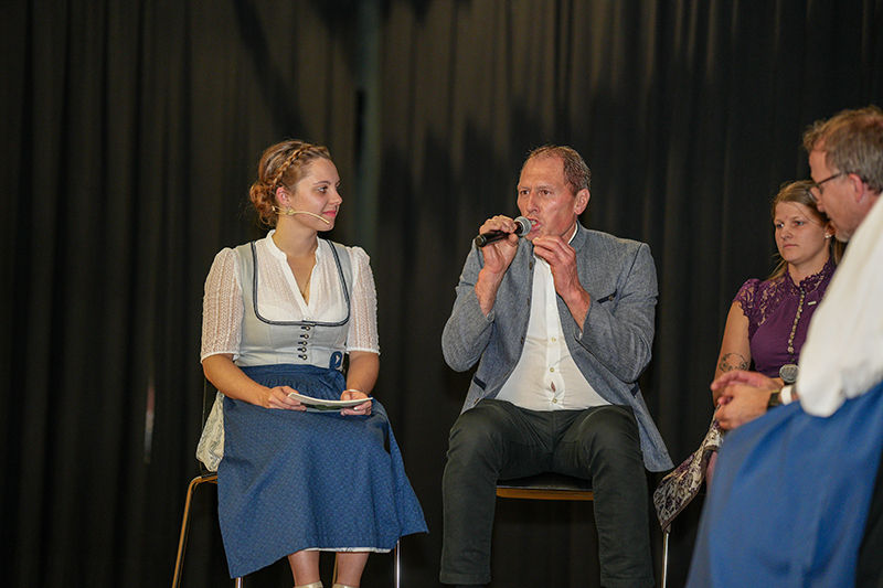 © Land Vorarlberg/7PRO.TV