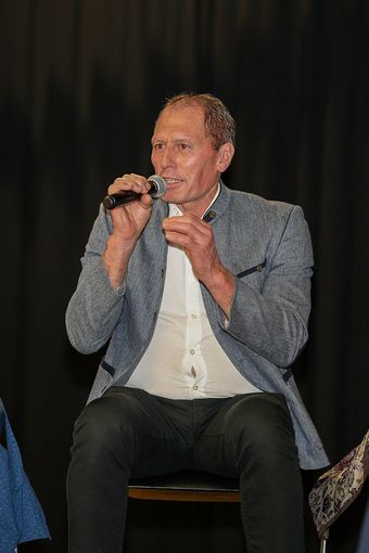 © Land Vorarlberg/7PRO.TV