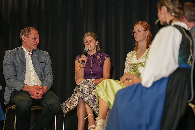 © Land Vorarlberg/7PRO.TV