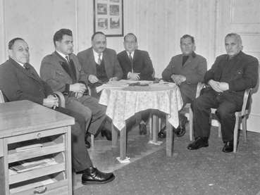 Dienstnehmer.jpg © LK Vbg.