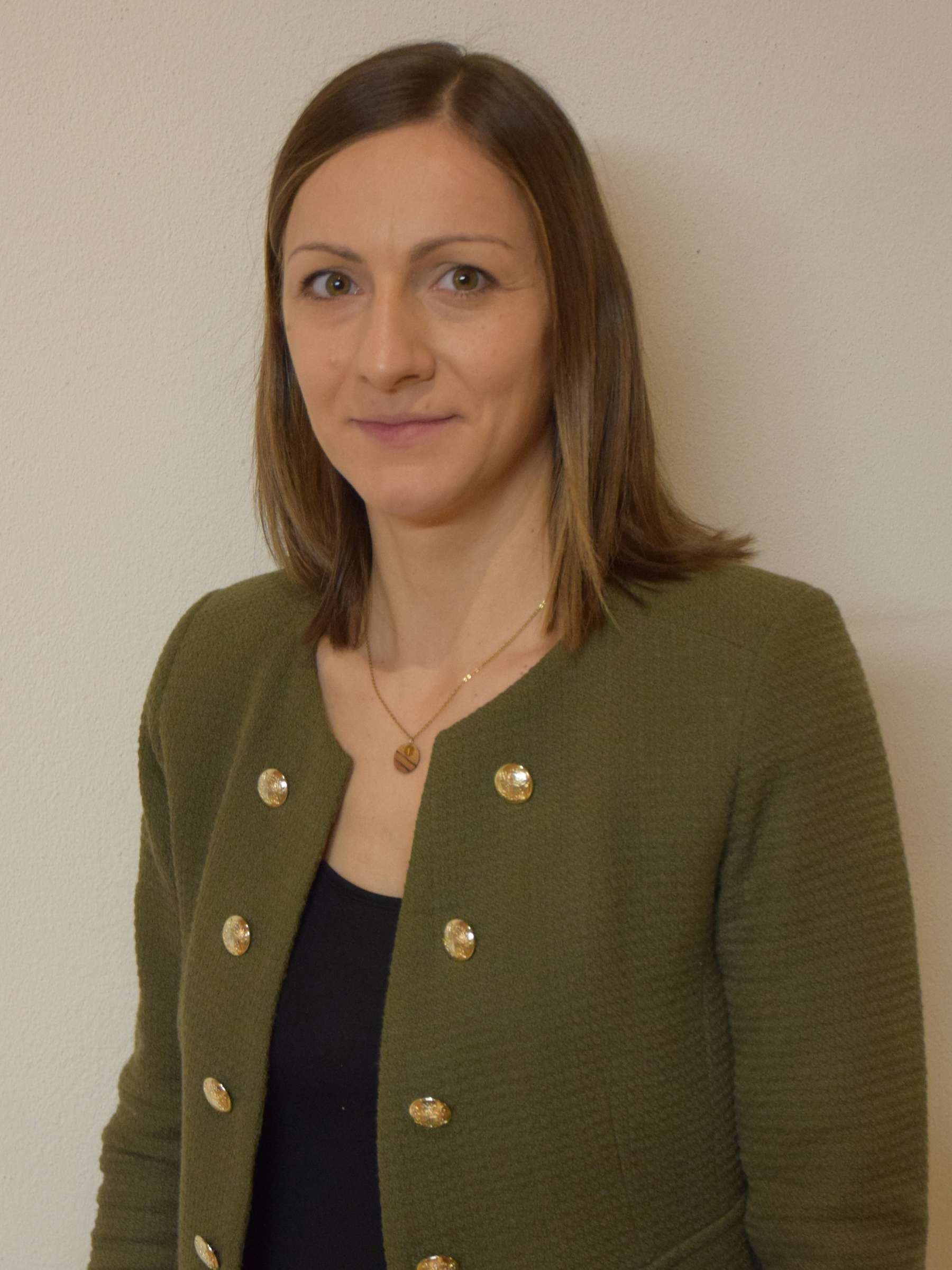 Klug Patricia_Foto.jpg © Archiv