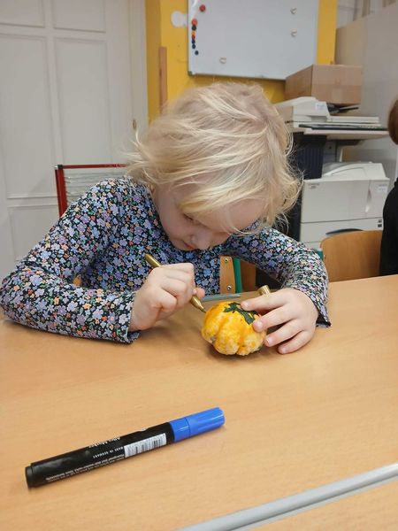 VS Groß Gerungs2.jpg VS Groß Gerungs2.jpg