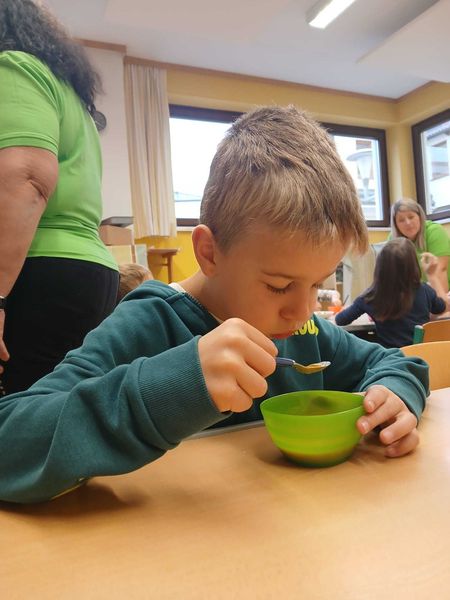 VS Groß Gerungs3.jpg