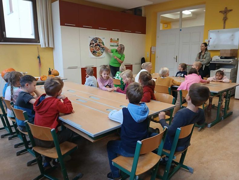 VS Groß Gerungs4.jpg