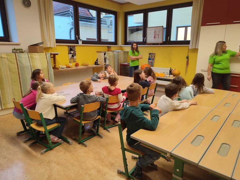 VS Groß Gerungs11.jpg