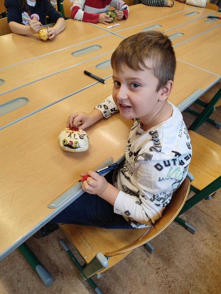 VS Groß Gerungs12.jpg