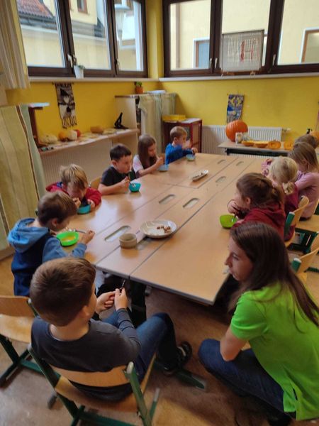 VS Groß Gerungs14.jpg VS Groß Gerungs14.jpg