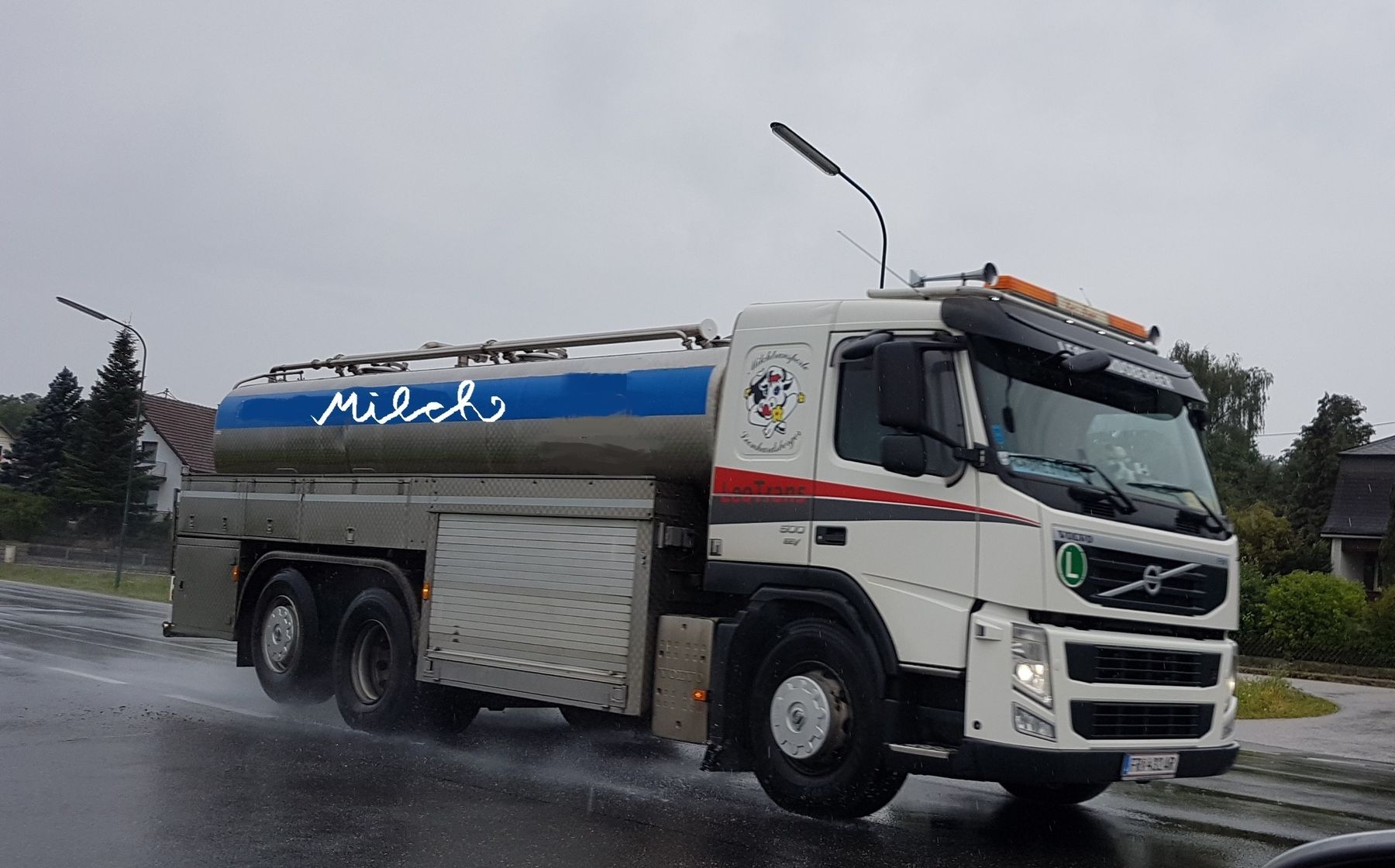 Milchauto.jpg © BRH OÖ