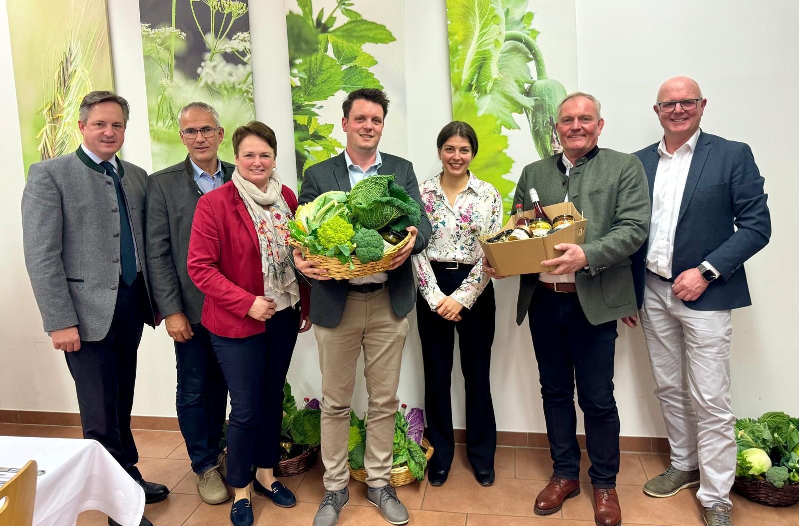 Foto_1_(c)LKNÖ.jpg © LK Niederösterreich