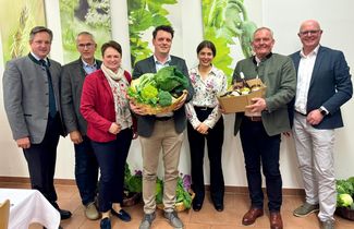 Foto_1_(c)LKNÖ © LK Niederösterreich