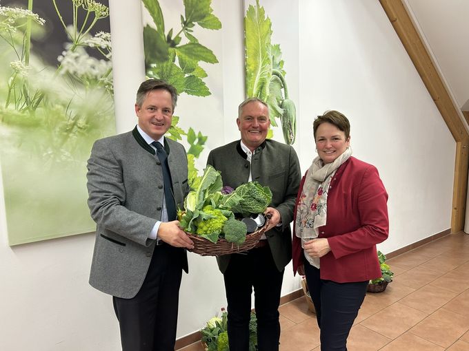 Foto_2_(c)LKNÖ.jpg © LK Niederösterreich