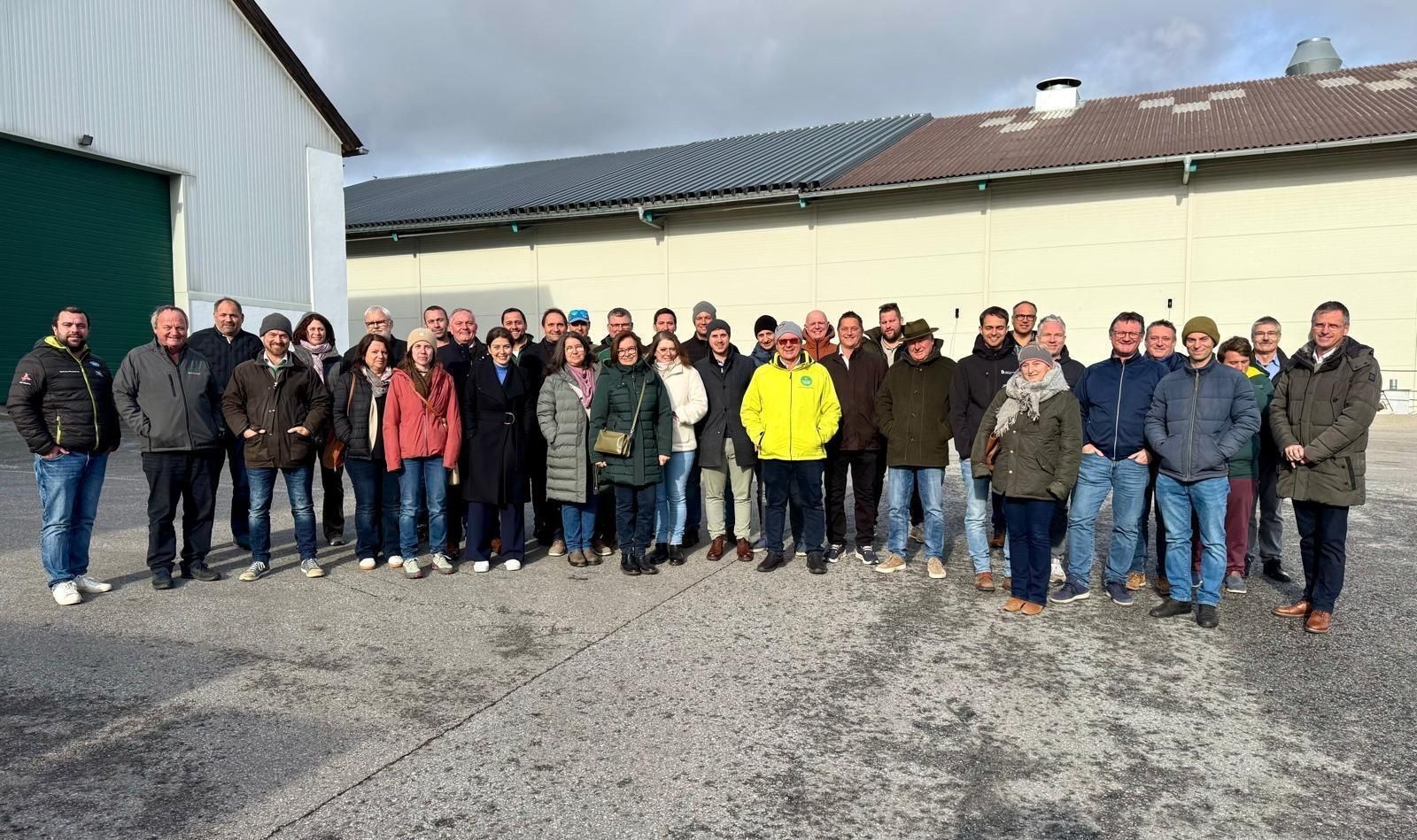 Foto_3_(c)LKNÖ.jpg © LK Niederösterreich