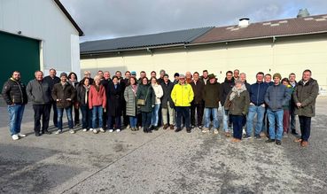 Foto_3_(c)LKNÖ.jpg © LK Niederösterreich