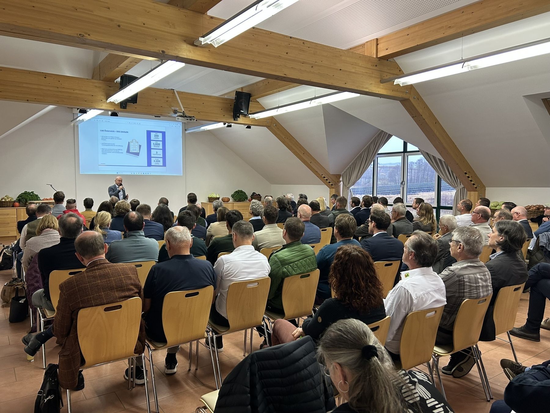 Foto_4_(c)LKNÖ.jpg © LK Niederösterreich