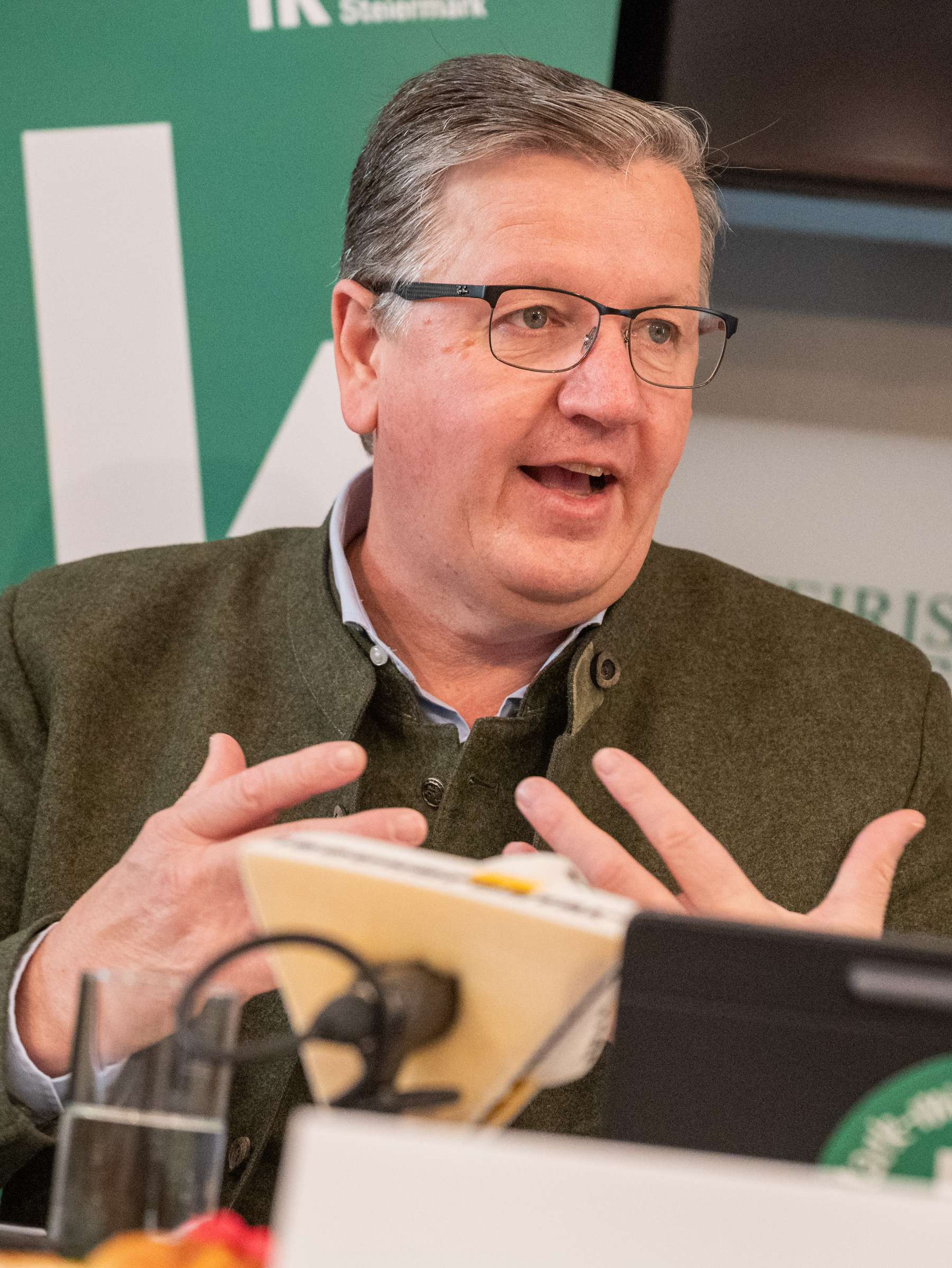 Bio Bilanz 2025.jpg © LK Steiermark-Danner