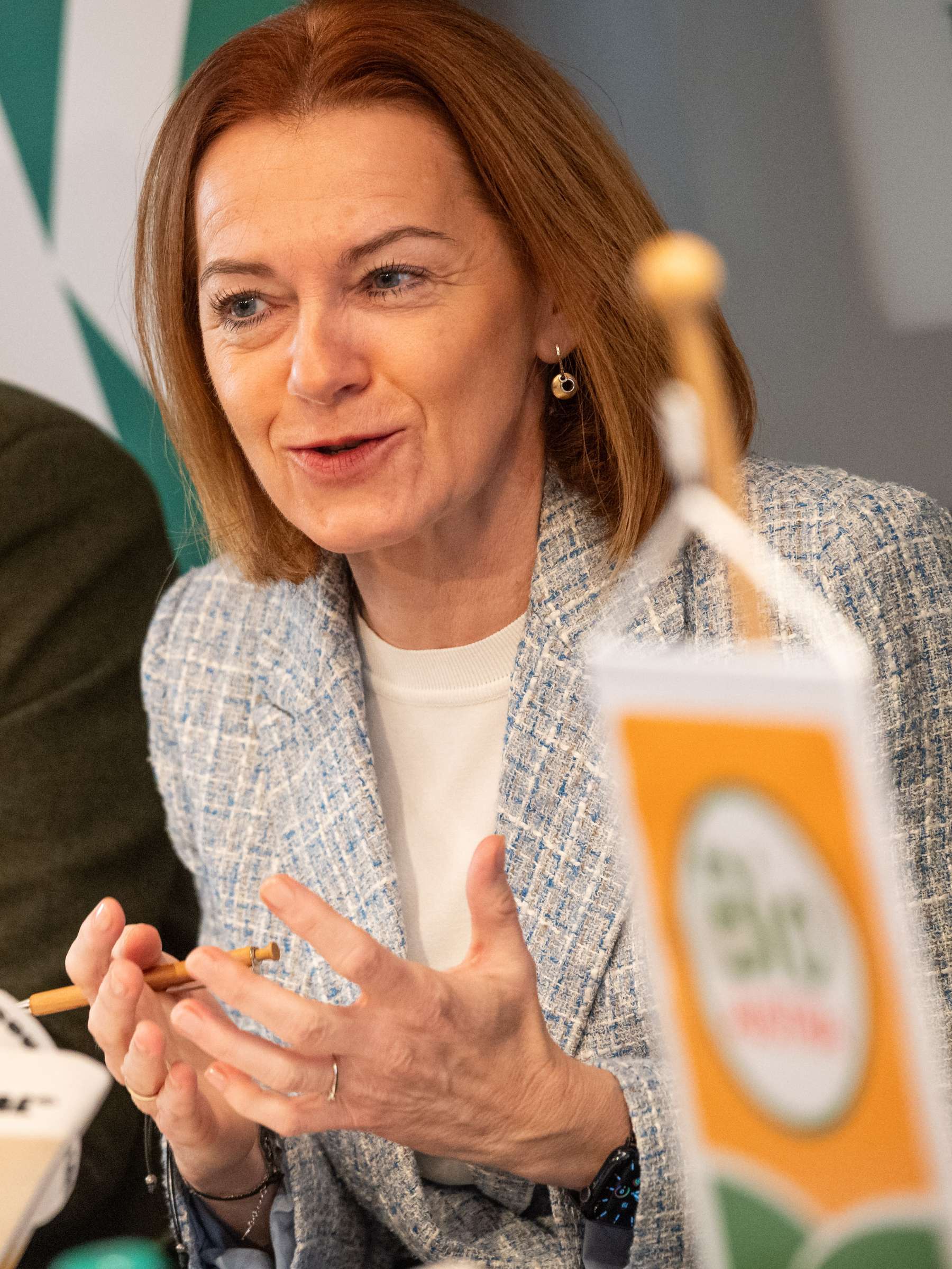 Bio Bilanz 2025.jpg © LK Steiermark-Danner