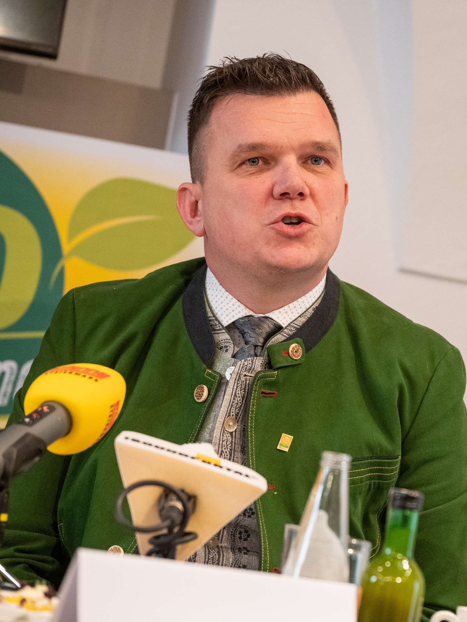 Bio Bilanz 2025.jpg © LK Steiermark-Danner