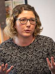 Bio Bilanz 2025.jpg © LK Steiermark-Danner