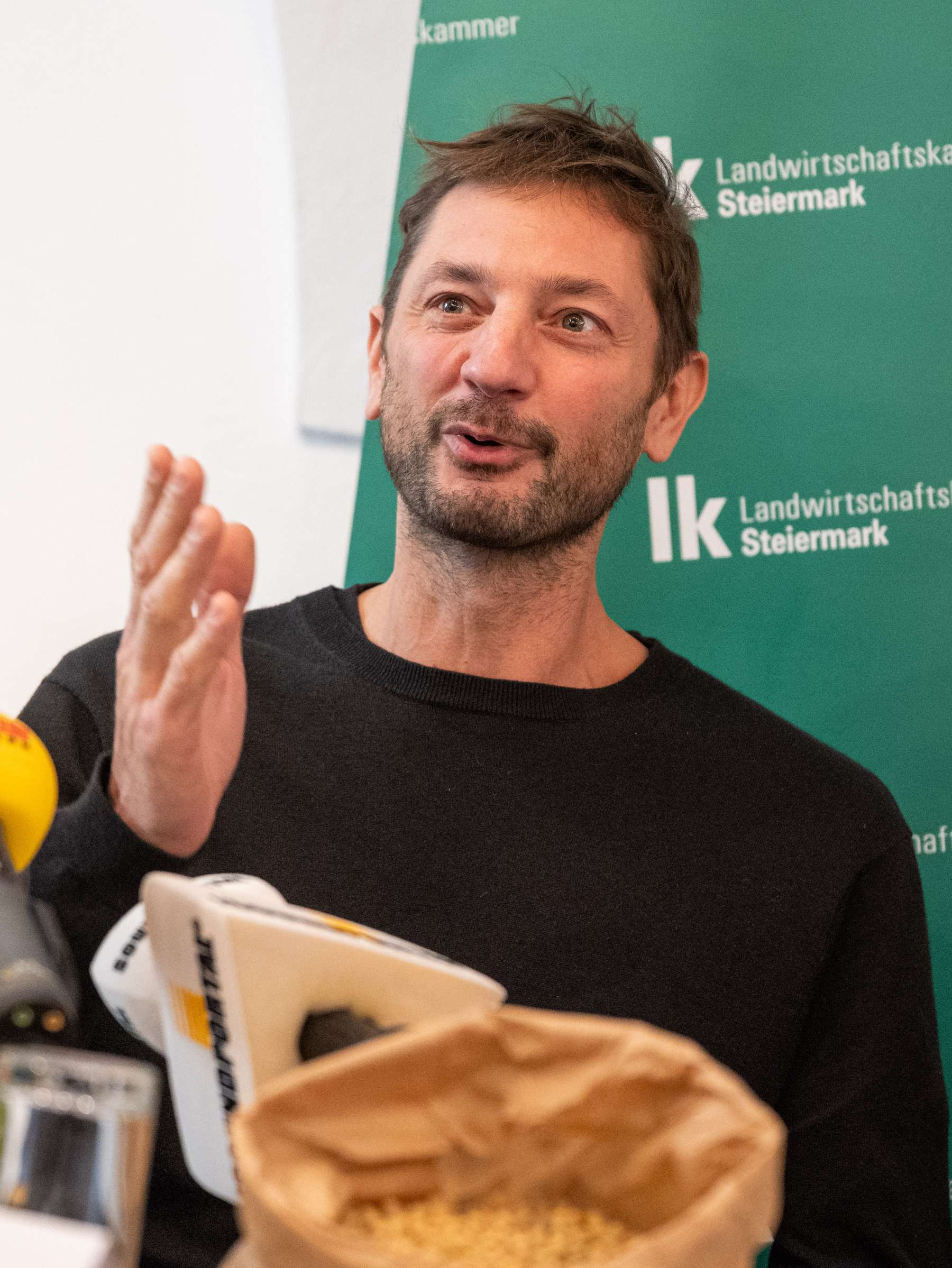 Bio Bilanz 2025.jpg © LK Steiermark-Danner